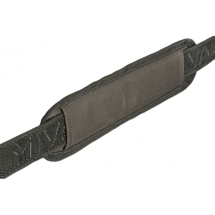 Mivardi Obal Na Pruty Entrix