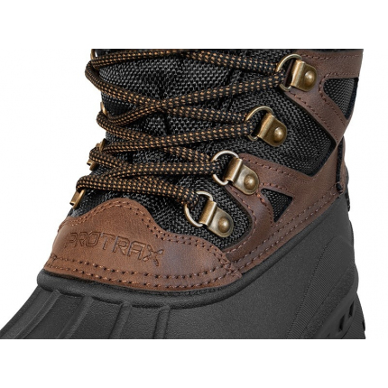 Delphin Boty ProTrax