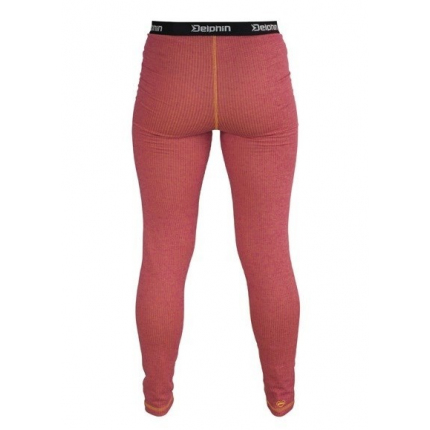 Delphin Termoprádlo Spodní Díl Tundra Queen