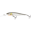 Westin Wobler Jerkbait MR 9 cm 9 g Ayu