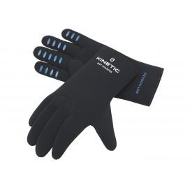 Kinetic Rukavice Neoskin Waterproof Glove