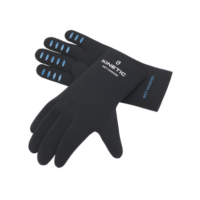 Kinetic Rukavice Neoskin Waterproof Glove