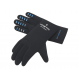 Kinetic Rukavice Neoskin Waterproof Glove M