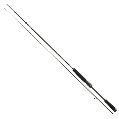 Daiwa Prut Caldia Spin 2,7 m 15-50 g 2 díl Daiwa Prut Caldia Spin 2,7 m 15-50 g 2 díl