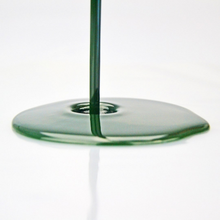 TB Baits Power Dip Garlic Liver 150 ml