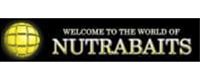 Nutrabaits