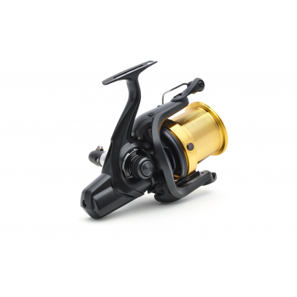 Daiwa Naviják 23 Emblem 45 SCW QD-OT