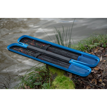 MAP Ochranné Pouzdro Na Feederové Špičky Q-Case