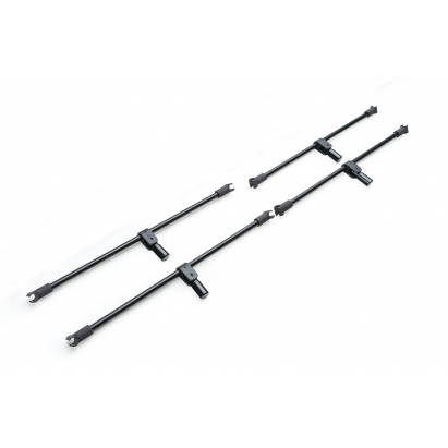 Session Umbrella XL - rozpěrná tyčka Session Umbrella XL - rozpěrná tyčka