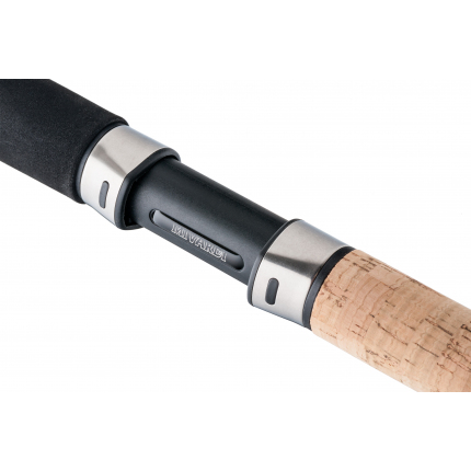 Mivardi Prut Easy Match II 390