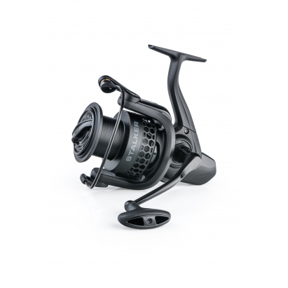 Mivardi Naviják Stalker Mivardi Naviják Stalker