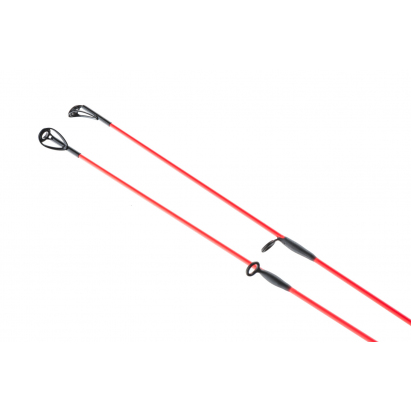 Feederová špička Rubicon Feeder 2.00oz