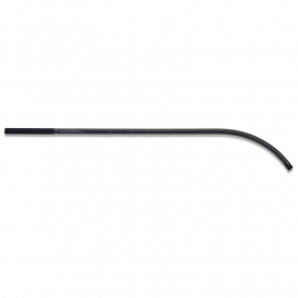 Anaconda tyč 3K Carbon Boilie Stick Ultra Light & Distance 120cm 24/25mm