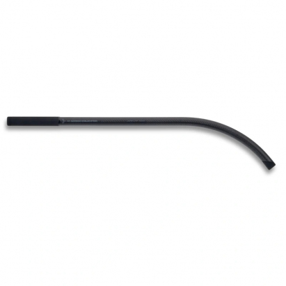 Anaconda tyč 3K Carbon Boilie Stick Ultra Light & Distance 90cm 29/30mm Anaconda tyč 3K Carbon Boilie Stick Ultra Light & Distance 90cm 29/30mm