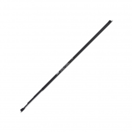 MS Range rukojeť podběráku Power handle 3,00 m