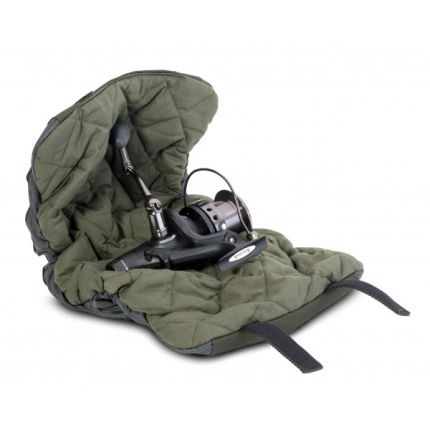 Anaconda Pouzdro Reel Sleeve