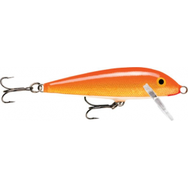 Rapala Wobler Count Down Sinking 03 GFR Rapala Wobler Count Down Sinking 03 GFR