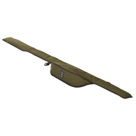 Aqua Pouzdro na 1 prut 12 Foot Rod Sleeve Black Series