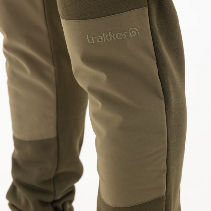 Trakker Tepláky TechPro KD Joggers