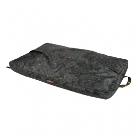 Trakker Products Podložka Sanctuary MF Flat Mat
