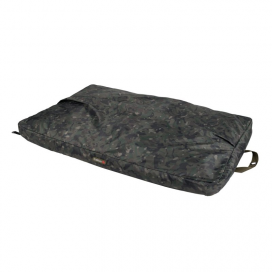 Trakker Products  Podložka Sanctuary MF Flat Mat