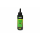 Nikl LUM-X YELLOW Liquid Glow Citrus 115ml