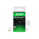 ZFISH Háčky Method Feeder PRO 2 - Velikost Háčku 14