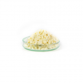 Mikbaits Mléčné proteiny 2,5kg - Vaječný albumin