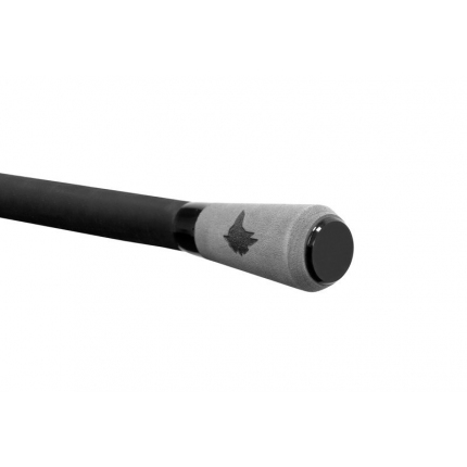 Delphin Prut Lycan Telefeeder 3,6 m 100 g