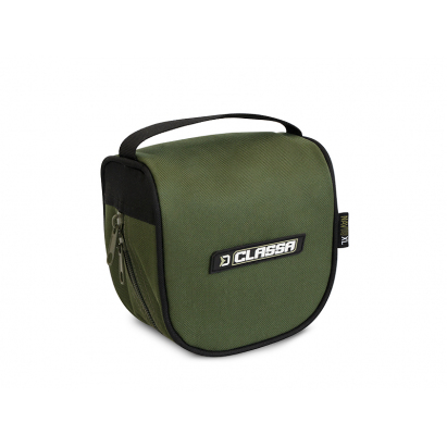 Delphin Pouzdro Na Naviják Classa NaviQ XXL