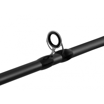 Delphin Prut Zandera B-Cast 2,3 m 7-32 g 2 díl