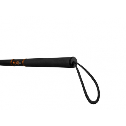 Delphin Podběráková Tyč Atak! Single