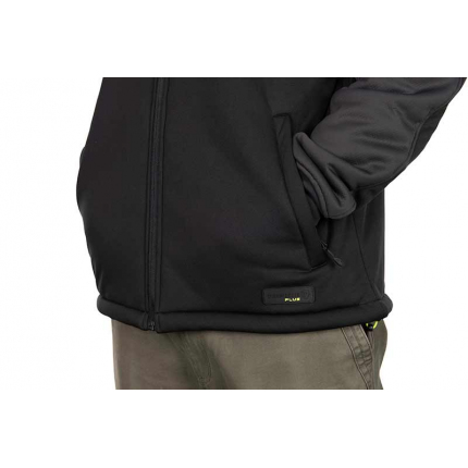 Matrix Bunda Wind Blocker Plus Jacket