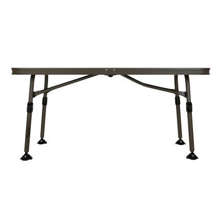 Fox Stolek XXL Session Table