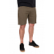 Collection Jogger Short - Green - S