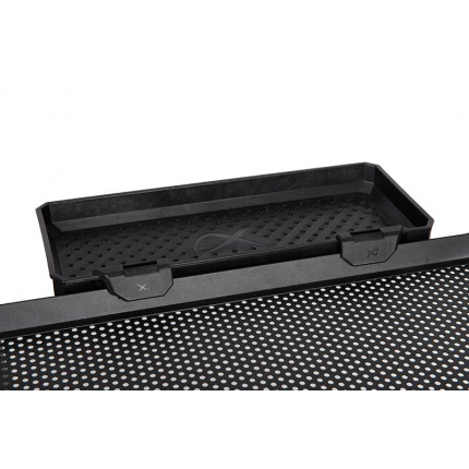 Matrix Plato Side Tray Extender