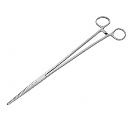 Mikado Kleště Rovný 8 Palců 1 Ks