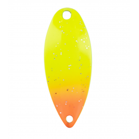 Mikado Třpytka Mcraft Spoon 1.8g /7 1 Ks