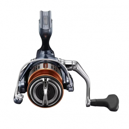 Shimano Naviják Nasci FD 1000