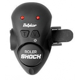 Delphin Signalizátor Roler Shock 1 ks