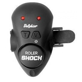 Delphin Signalizátor Roler Shock 1 ks