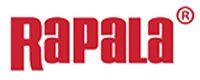 Rapala