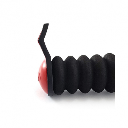 Daiwa hrazda NZON EVA Feeder Rest 50cm