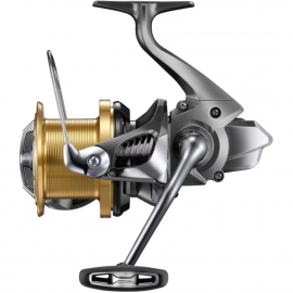 Shimano Naviják Aerlex XSC 14000