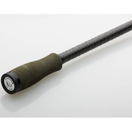 Savage Gear Prut SG4 Light Game Rods 2,21 m 5-18 g