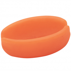 Giants Fishing Formička Method Feeder Mould Distance