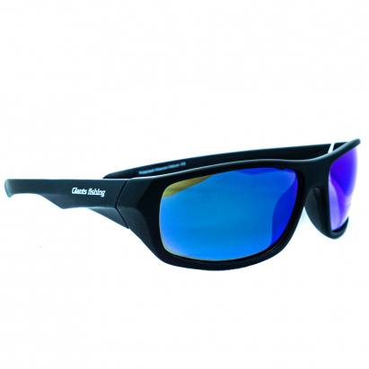 Giants Fishing Polarizační brýle Polarized Glasses Deluxe Giants Fishing Polarizační brýle Polarized Glasses Deluxe