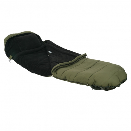 Giants Fishing Spacák Sleeping Bag 5 Seasson Extreme