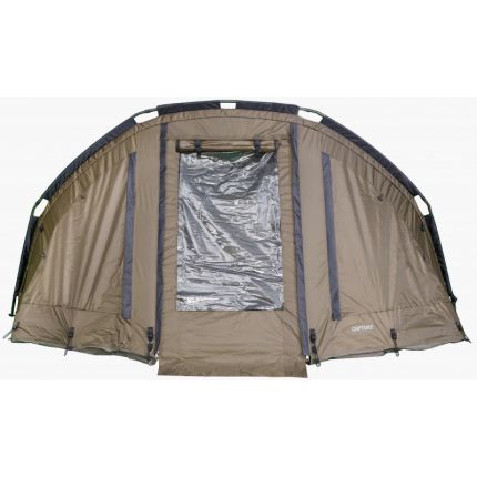 JAF Capture Bivak Advanta 5-Star 2-Man Bivvy
