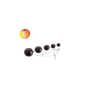 Uni Cat AP Vertical System OY Uni Cat AP Vertical System OY